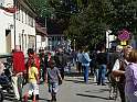 Oldtimertreffen in Rosenfeld 048